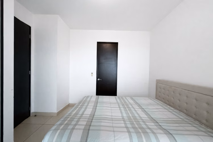 VENTA DE APARTAMENTO EN AVENIDA BALBOA