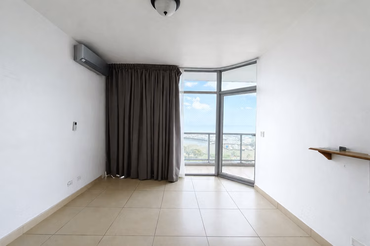 VENTA DE APARTAMENTO EN AVENIDA BALBOA