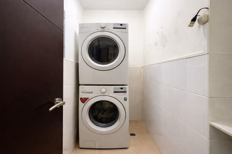 VENTA DE APARTAMENTO EN AVENIDA BALBOA