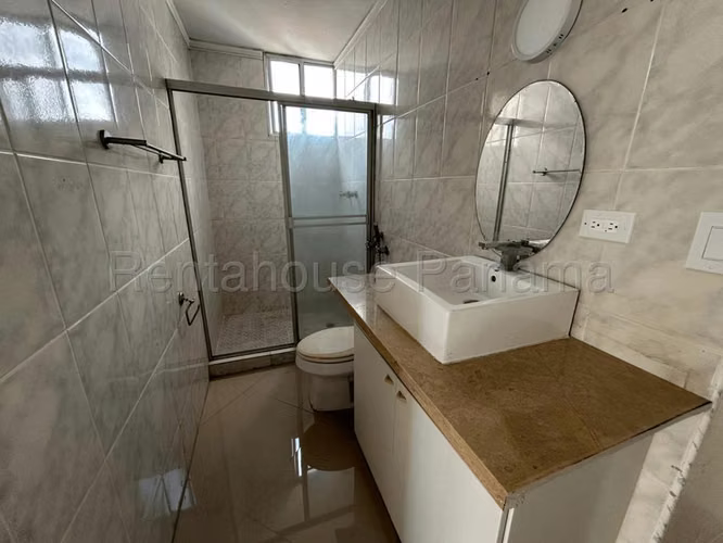 Apartamento en Venta en Via España  JG - Imagen 14