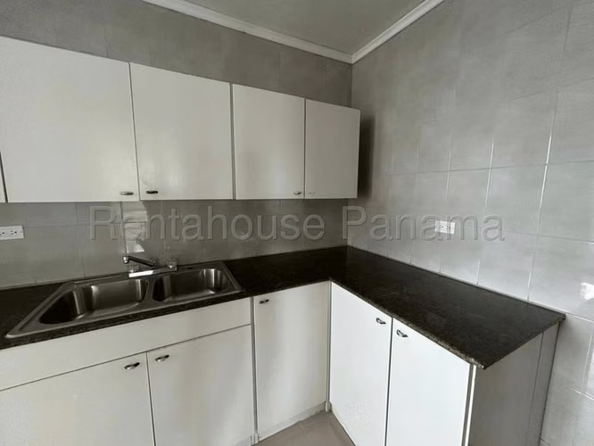 Apartamento en Venta en Via España  JG - Imagen 5