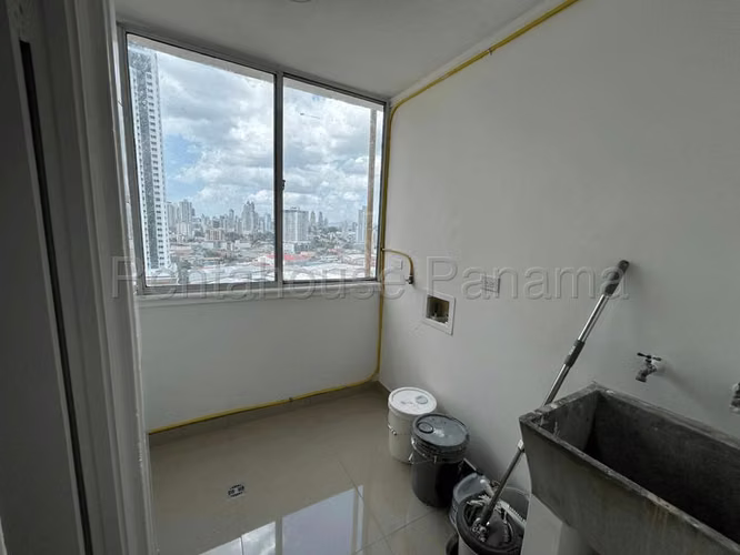 Apartamento en Venta en Via España  JG - Imagen 4