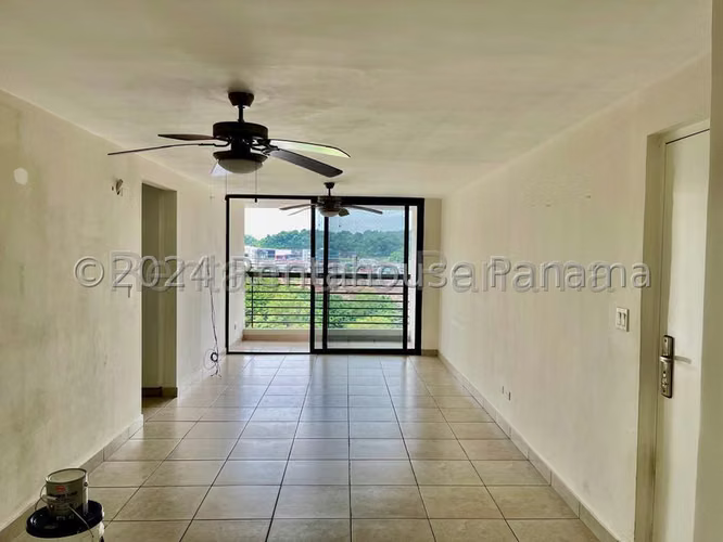 Apartamento en Venta en Condado del Rey JG