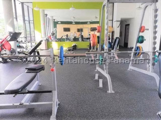 Apartamento en Venta en Condado del Rey JG