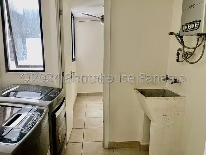 Apartamento en Venta en Condado del Rey JG