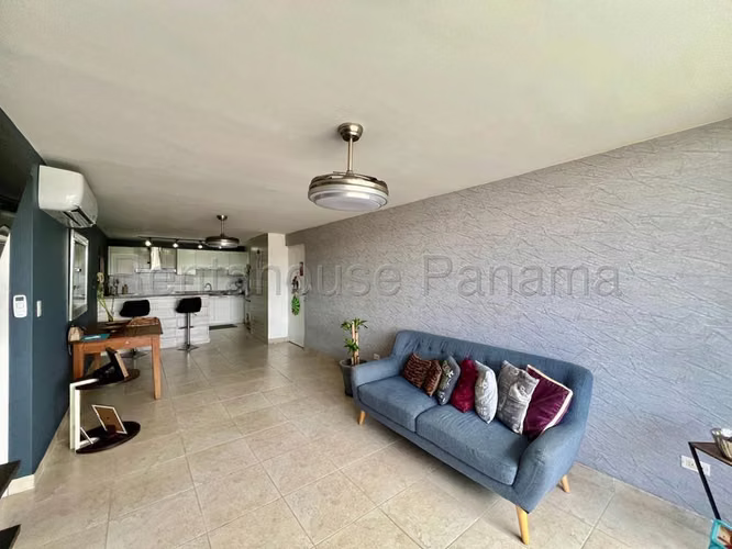 Apartamento en Venta en Condado del Rey JG