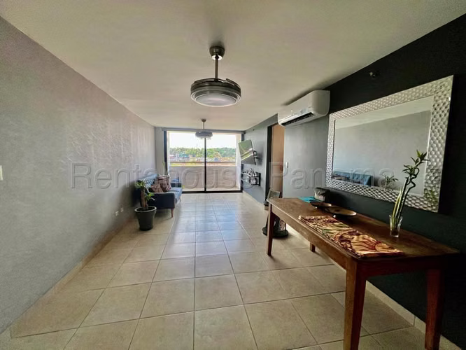 Apartamento en Venta en Condado del Rey JG