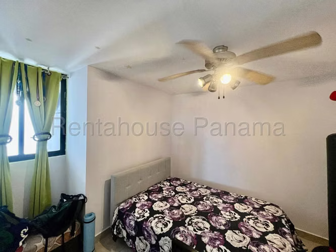 Apartamento en Venta en Condado del Rey JG