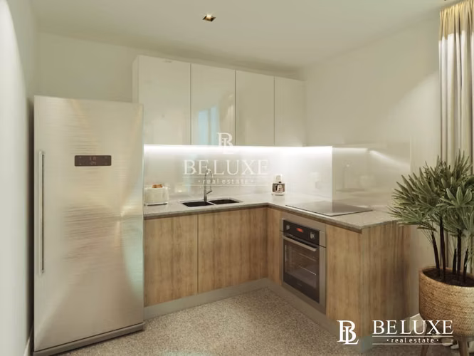 VENTA DE APARTAMENTO EN PH TERRA, BELLA VISTA (6)