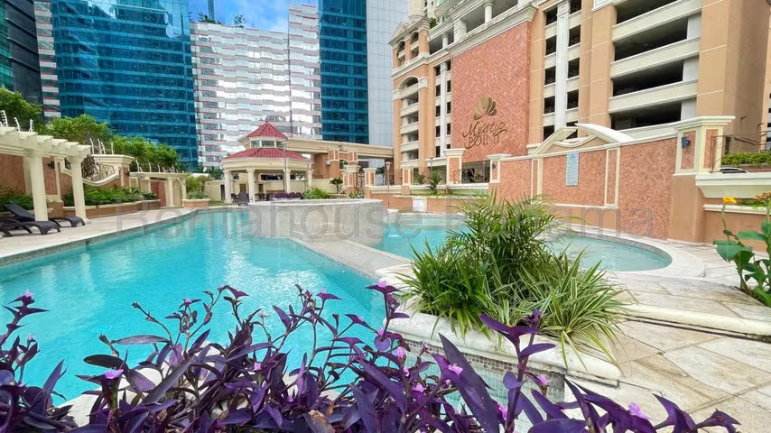 Apartamento en Venta en Mystic Point Punta Pacifica 24YCG6664