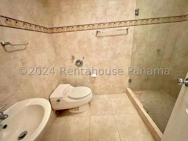 Apartamento en Venta en Mystic Point Punta Pacifica 24YCG6664