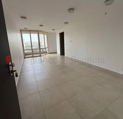 Apartamento en Venta en Cangrejo JG