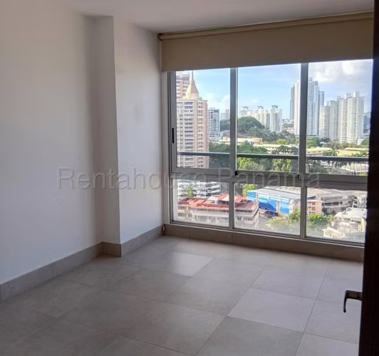 Apartamento en Venta en Cangrejo JG