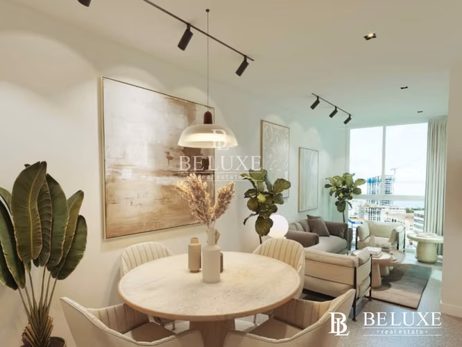 VENTA DE APARTAMENTO EN PH TERRA, BELLA VISTA (6)