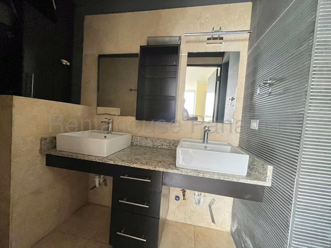 Apartamento en Venta enSan Francisco JG