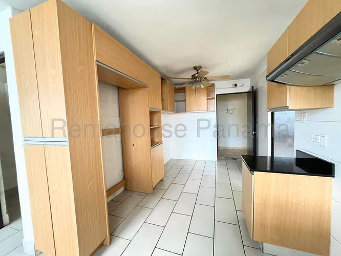 Apartamento en Venta enSan Francisco JG
