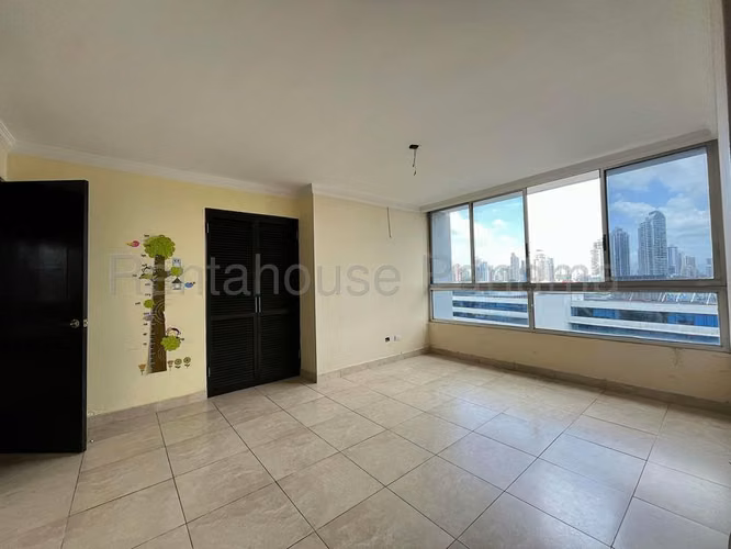 Apartamento en Venta enSan Francisco JG