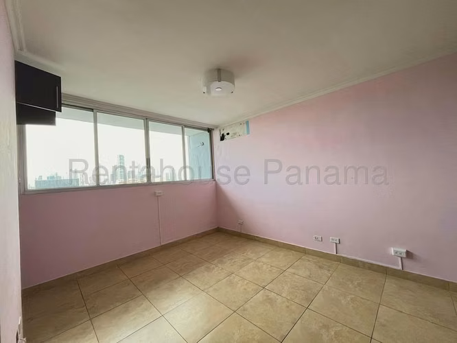 Apartamento en Venta enSan Francisco JG