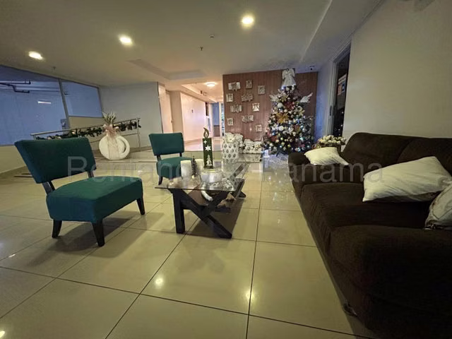 Apartamento en Venta Parque Lefevre Sky 26YCG4130 - Imagen 16