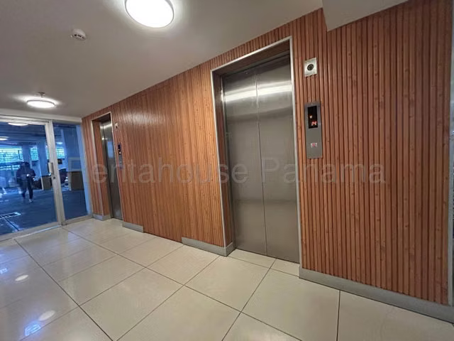 Apartamento en Venta Parque Lefevre Sky 26YCG4130 - Imagen 14