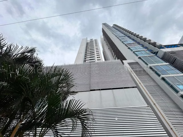 Apartamento en Venta Parque Lefevre Sky 26YCG4130 - Imagen 13