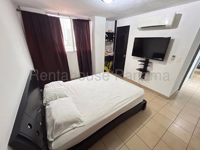 Apartamento en Venta Parque Lefevre Sky 26YCG4130 - Imagen 9