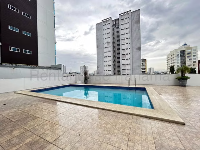 Apartamento en Venta Parque Lefevre Sky 26YCG4130 - Imagen 15