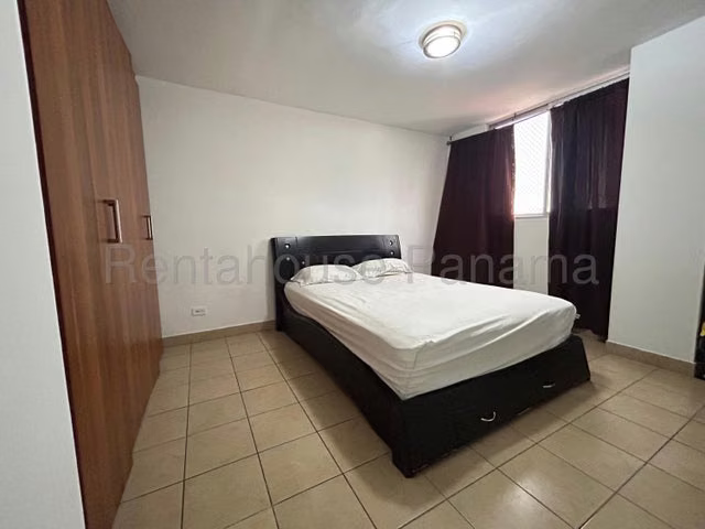 Apartamento en Venta Parque Lefevre Sky 26YCG4130 - Imagen 8