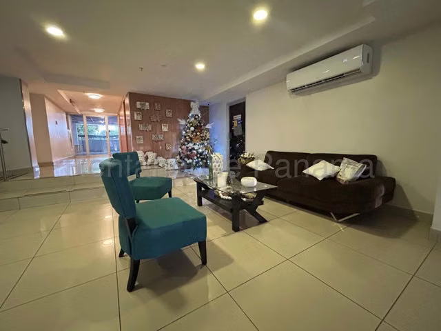 Apartamento en Venta Parque Lefevre Sky 26YCG4130 - Imagen 17