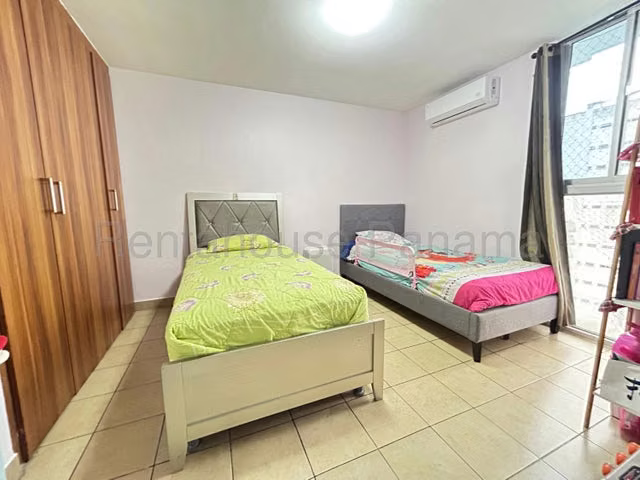 Apartamento en Venta Parque Lefevre Sky 26YCG4130 - Imagen 11