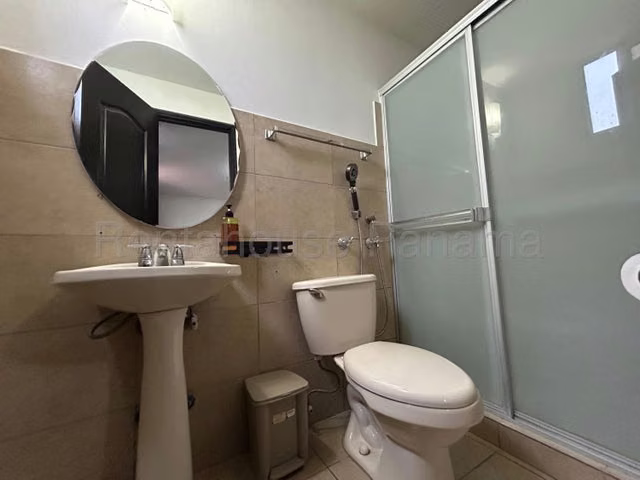 Apartamento en Venta Parque Lefevre Sky 26YCG4130 - Imagen 10