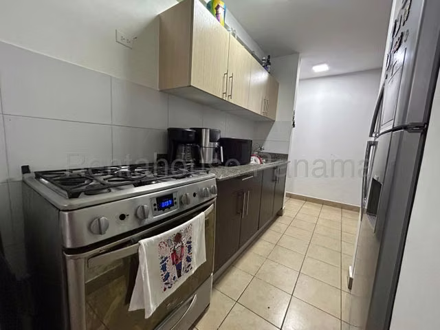 Apartamento en Venta Parque Lefevre Sky 26YCG4130 - Imagen 7
