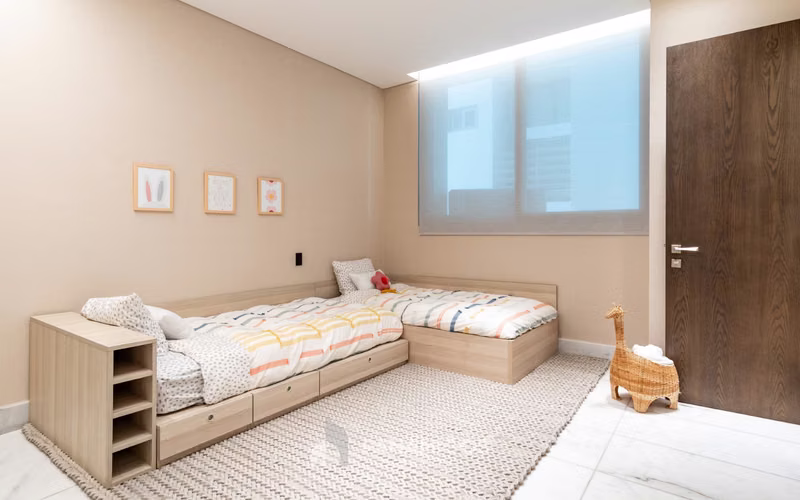 SEA POINT – Punta Paitilla