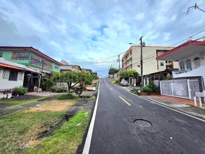 Casa en Venta en Betania JG