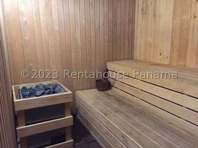 VENTA DE APARTAMENTO EN PUNTA PACIFICA - PH OASIS ON THE BAY
