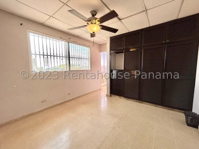 Casa en Venta Altos de Santa Maria 24YCG9814