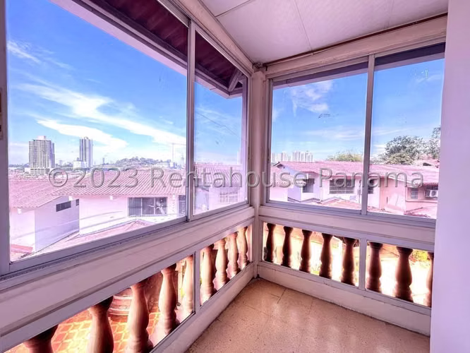 Casa en Venta Altos de Santa Maria 24YCG9814