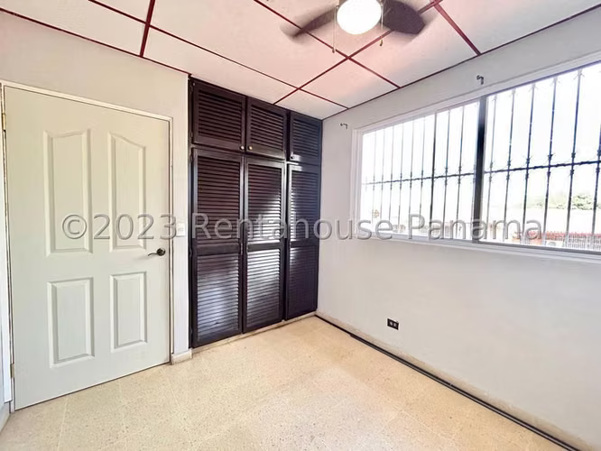 Casa en Venta Altos de Santa Maria 24YCG9814