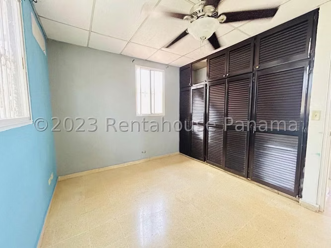 Casa en Venta Altos de Santa Maria 24YCG9814