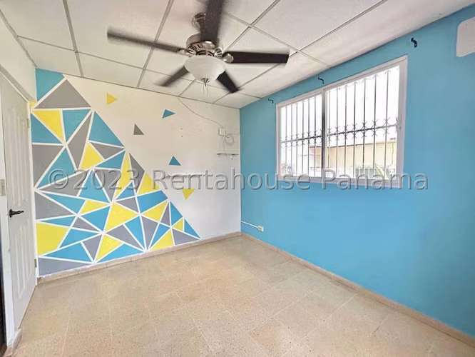 Casa en Venta Altos de Santa Maria 24YCG9814