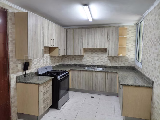 Venta de Apartamento en Punta Pacifica Ph Costa Pacifica Mts2: 182.67 PD