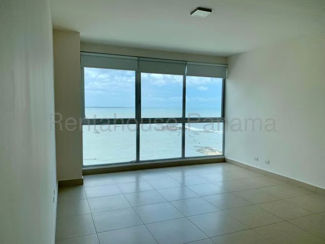 Venta de oportunidad Apartamento en Punta Pacifica Ph Oceanaire Mts2: 191.43 PD