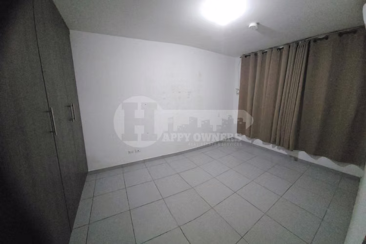 Alquiler de apartamento en PH Aviñon, Torre 1 - Tumba muerto
