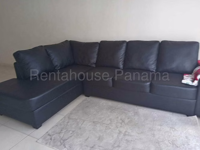 Apartamento en venta en Condado del Rey ABS