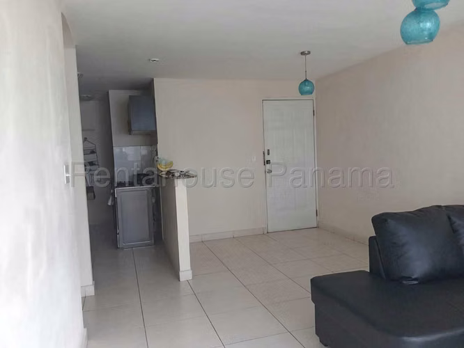 Apartamento en venta en Condado del Rey ABS