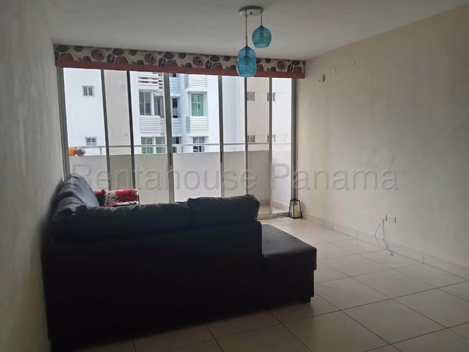 Apartamento en venta en Condado del Rey ABS