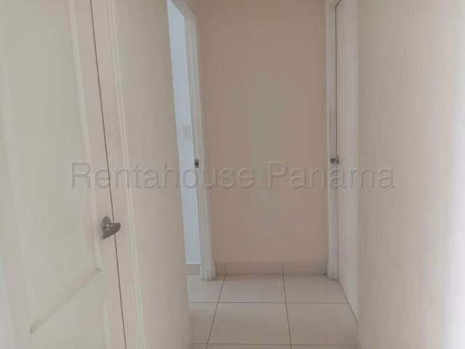 Apartamento en venta en Condado del Rey ABS