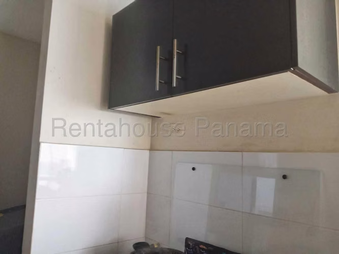 Apartamento en venta en Condado del Rey ABS