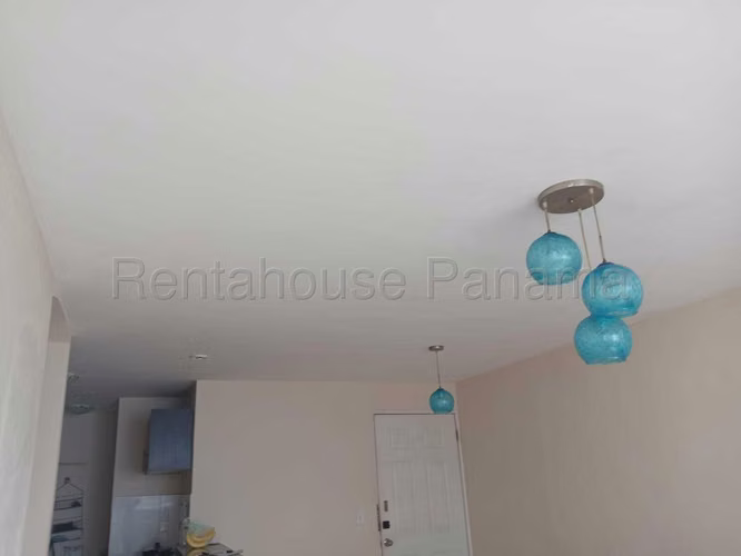 Apartamento en venta en Condado del Rey ABS