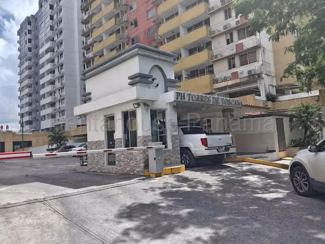Apartamento en venta en Condado del Rey ABS